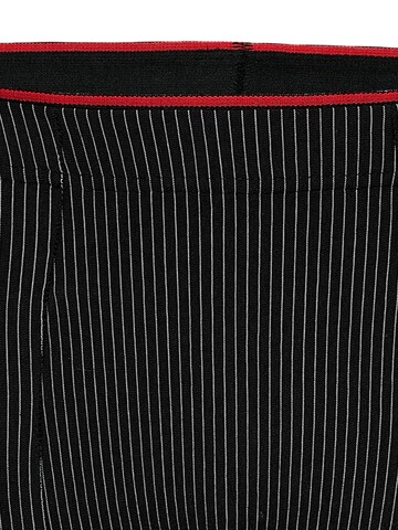 Weweus Board shorts in Mixed colours