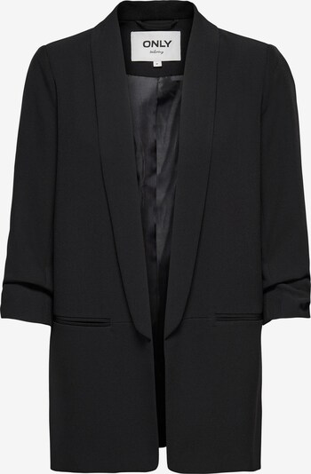 ONLY Blazer 'ELLY' in Black, Item view