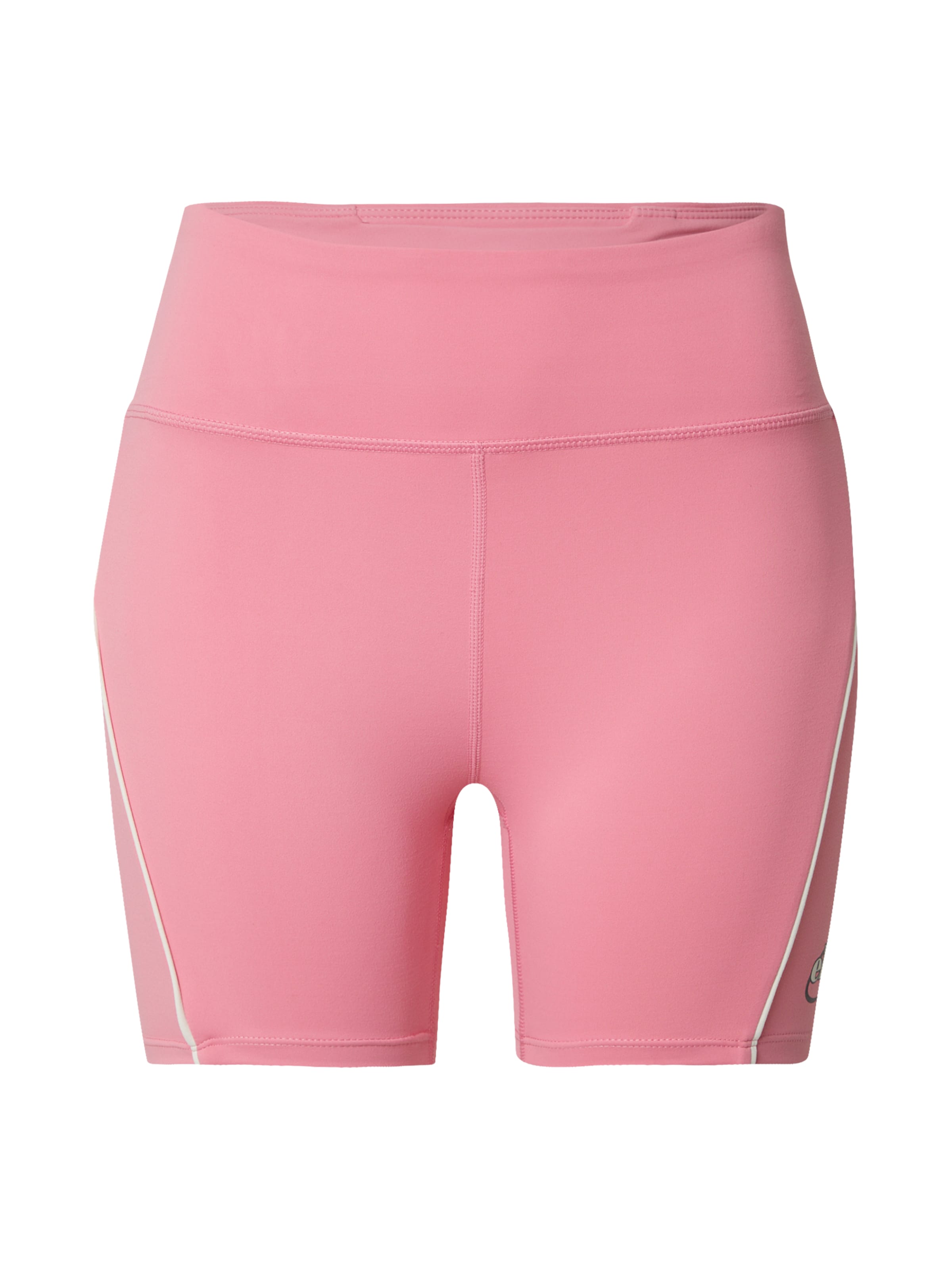 ELLESSE Skinny Byxa &#x27;SULINA&#x27; i rosa: framsida