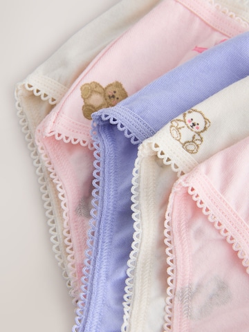 Next Underpants in Blue