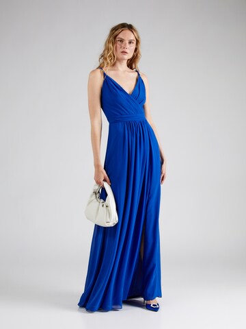Abito da sera di STAR NIGHT in blu