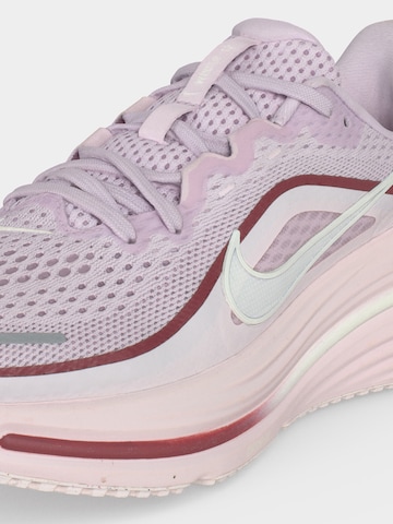 Chaussure de course 'Air Winflo 12' NIKE en violet