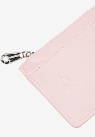 MYMO Case in Pink