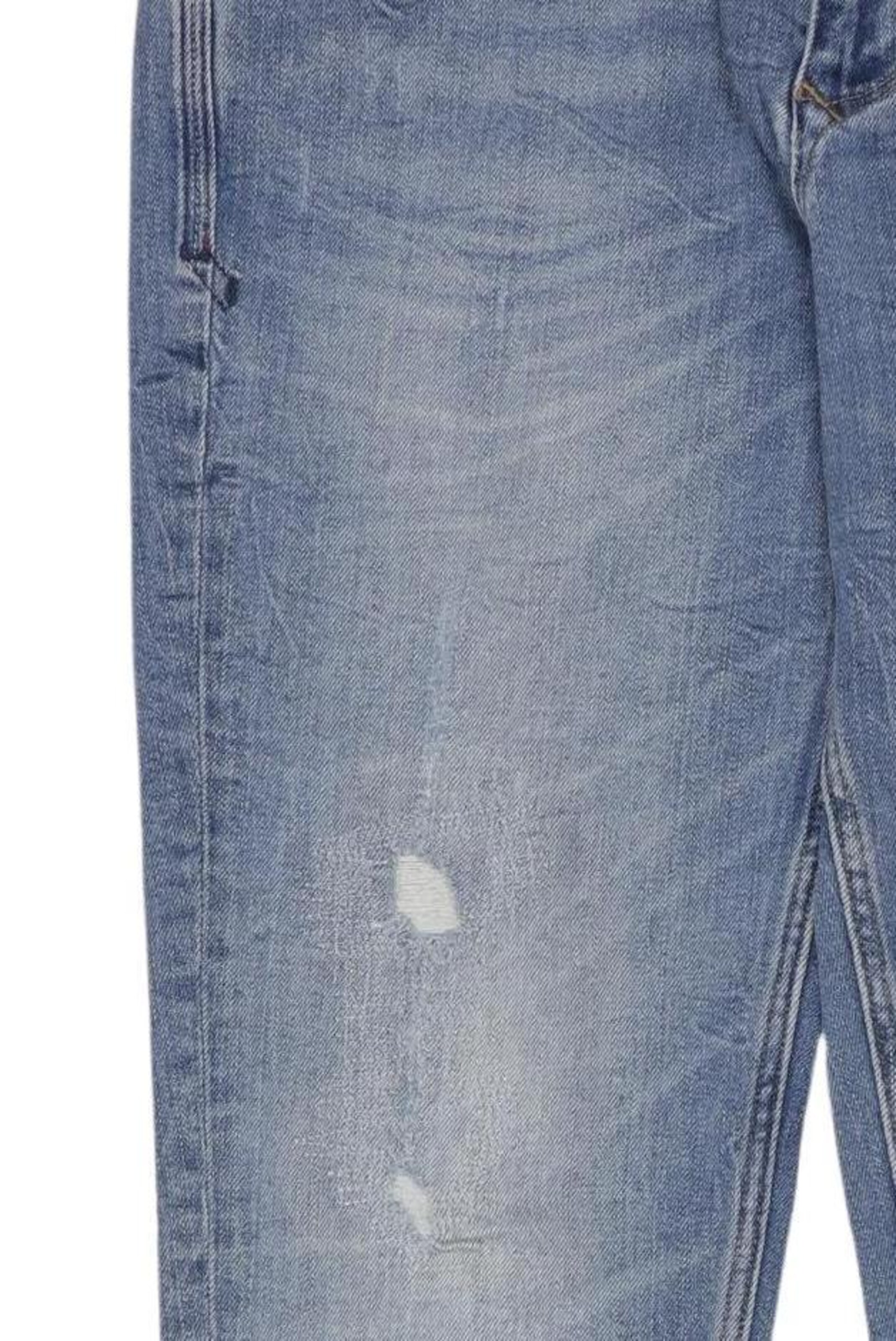 Tommy Jeans Jeans 27 in Blau