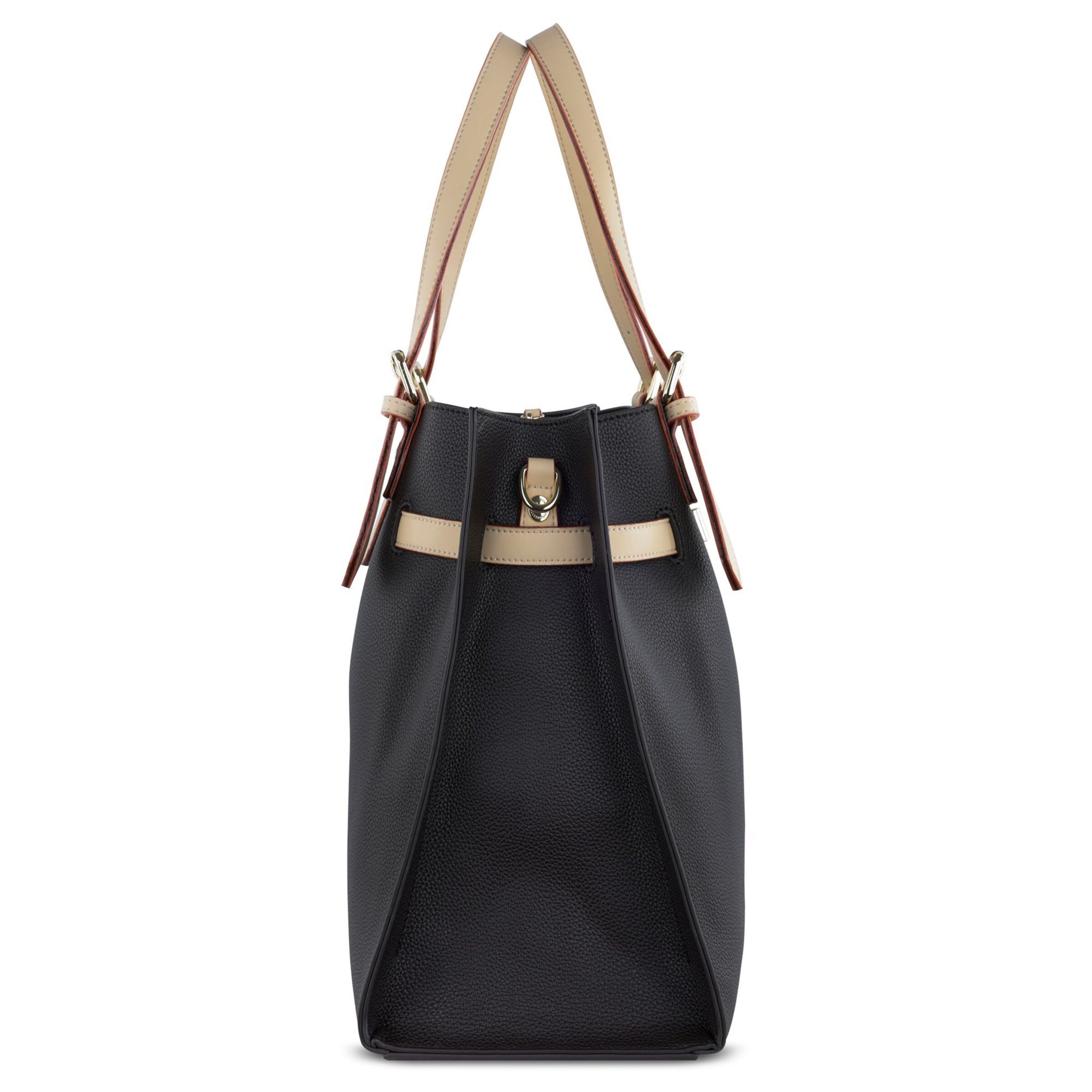 bugatti Shopper 'Ella' in Brown