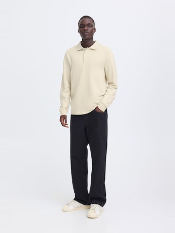 Pullover ' BHBrody ' di BLEND in beige