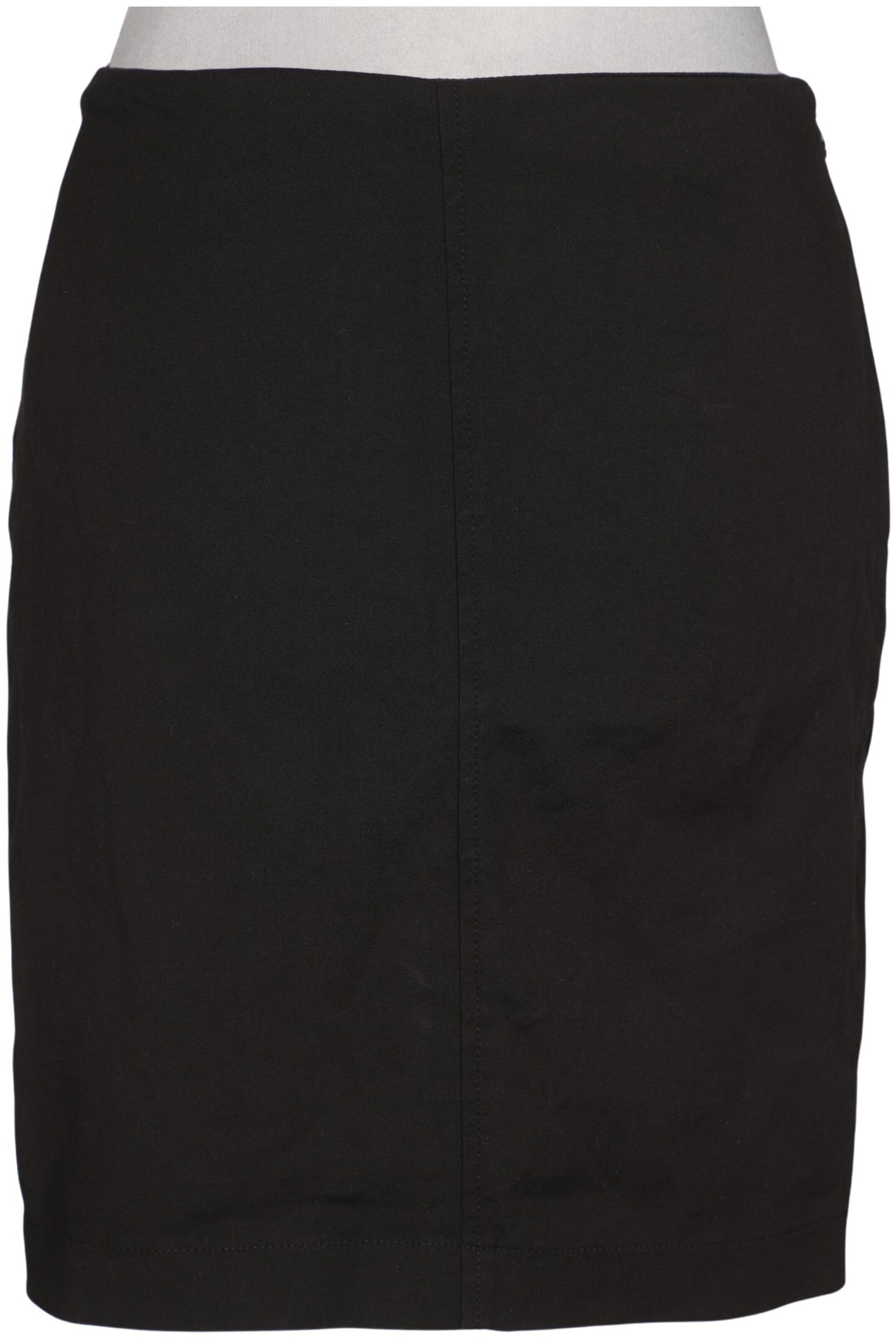 Samsøe Samsøe Skirt in S in Black: front