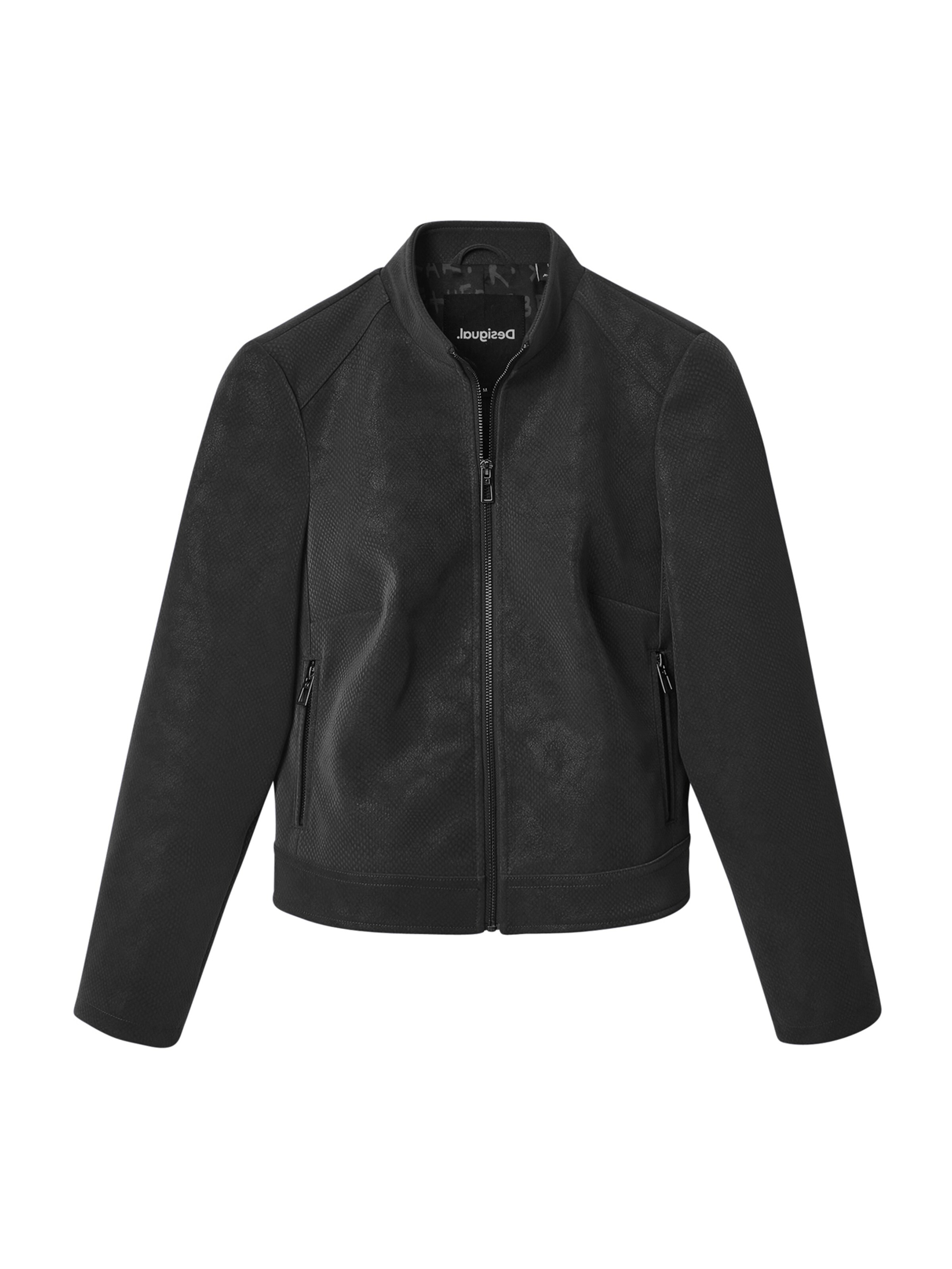 Giacche da mezza stagione da donna | Compra online | ABOUT YOU