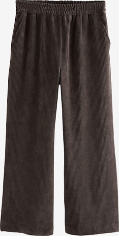 ruda Next Standartinis Kelnės: priekis