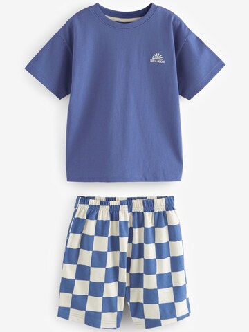 Next Pajamas in Mixed colours