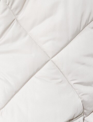 Koton Winter jacket in Grey