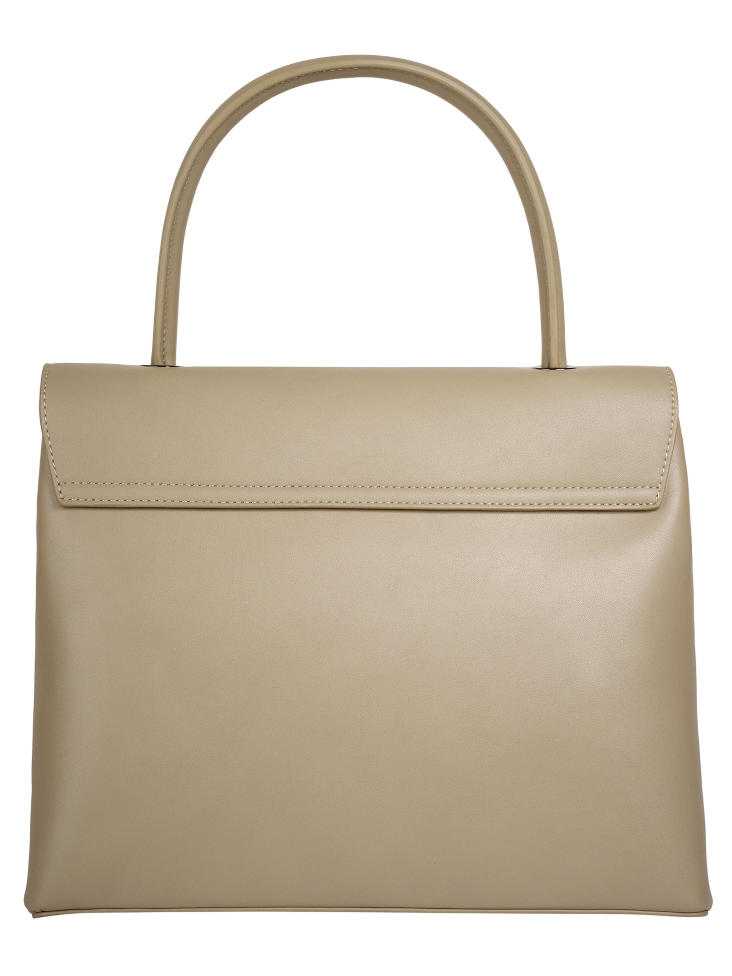 bugatti Handbag 'ILVA' in Beige