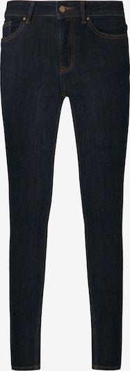 VERO MODA Traperice 'VMFlash' u tamno plava, Pregled proizvoda