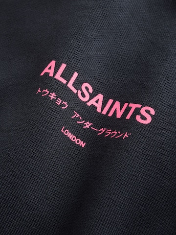 smALLSAINTS Set i svart