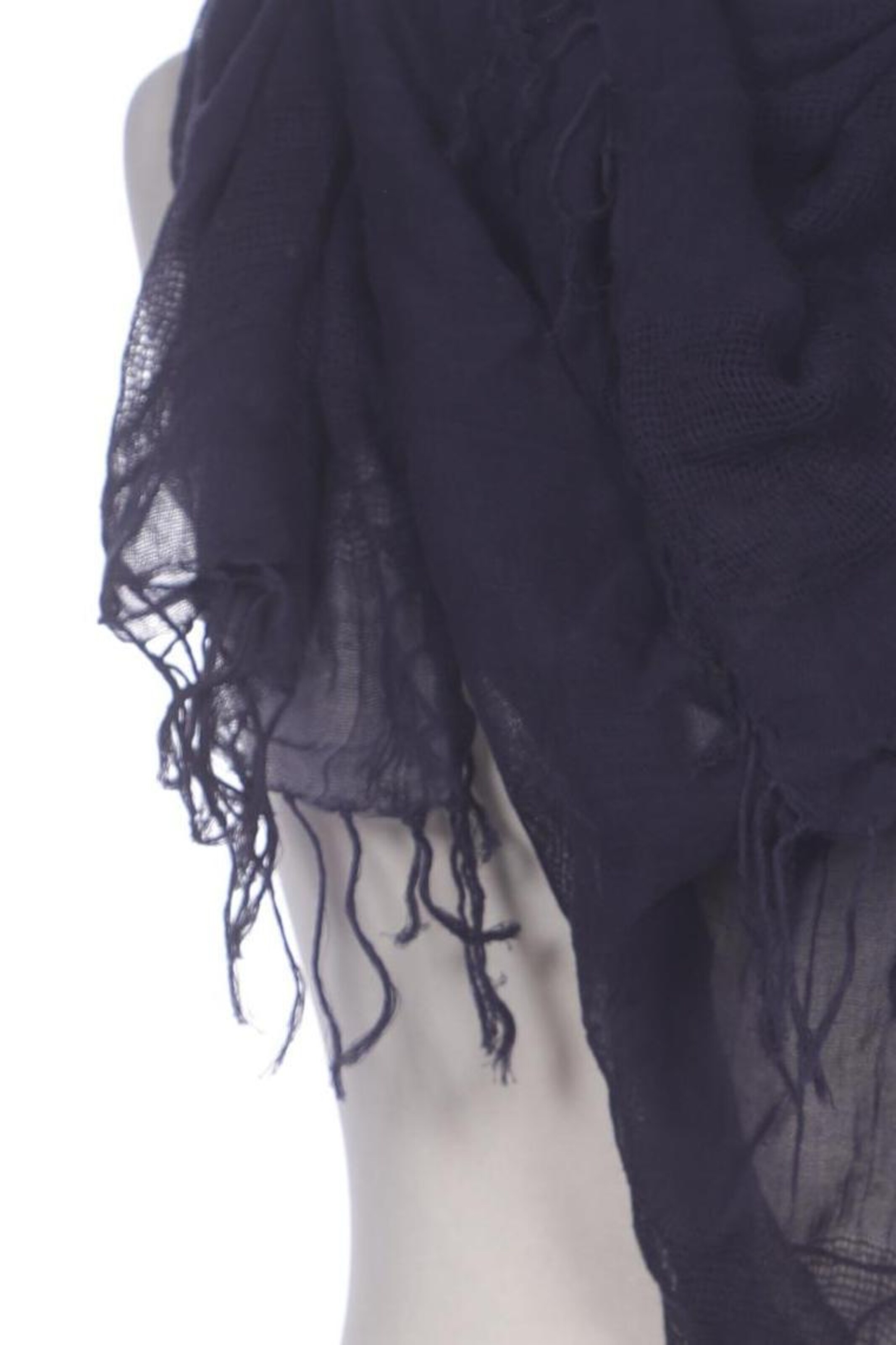 DRYKORN Schal oder Tuch One Size in Blau