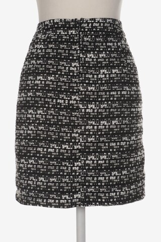 Orsay Skirt in L in Black