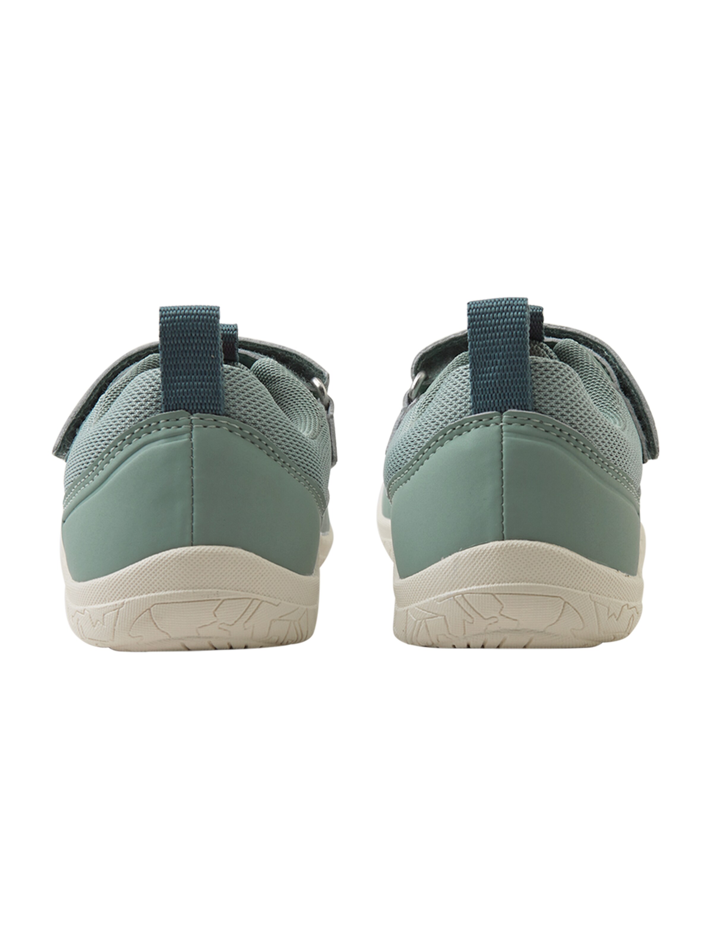 Sneaker 'Telmin' de la Reima pe verde