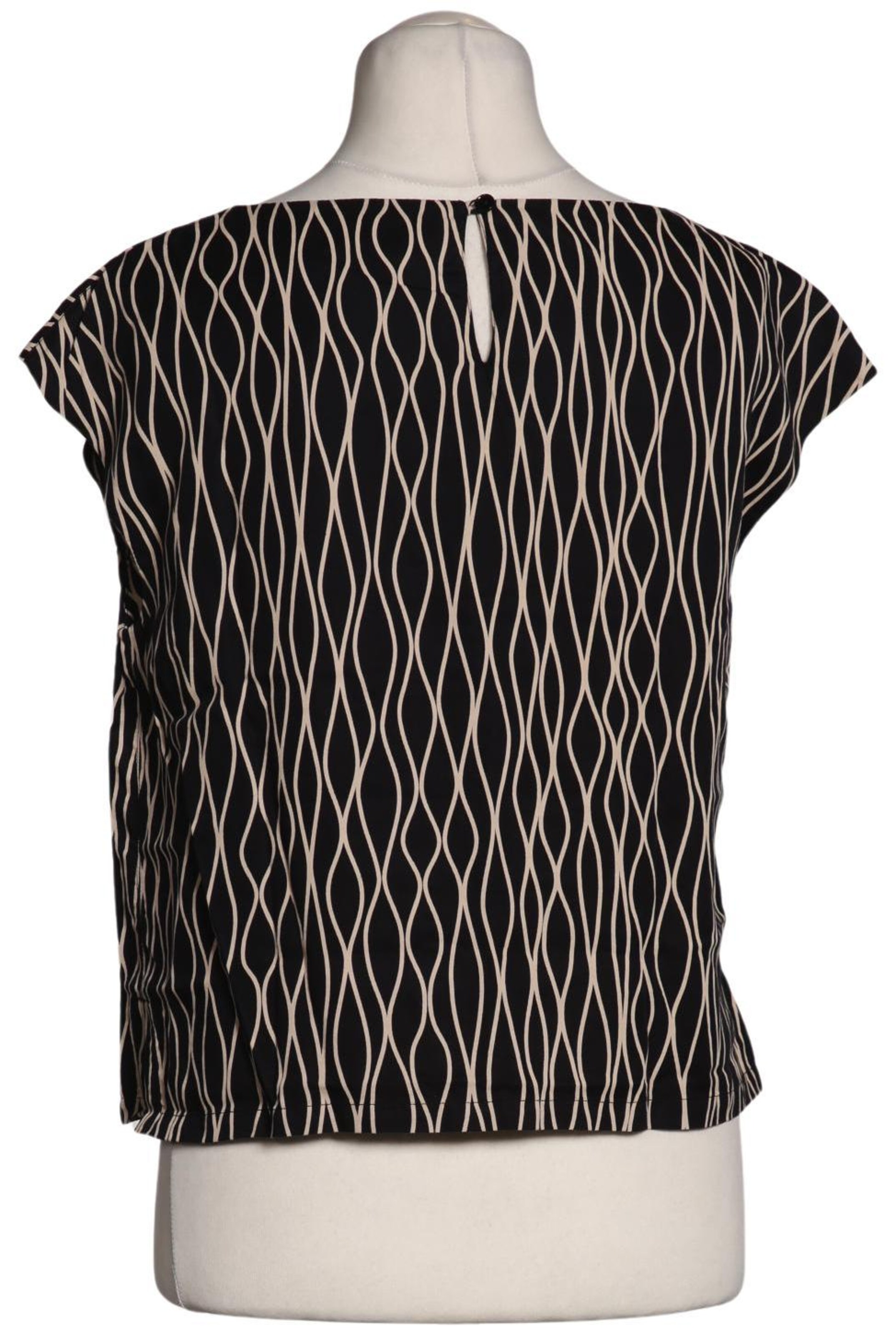 People Tree Blouse & Tunic in L in Mixed colors