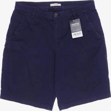 ESPRIT Shorts S in Blau: predná strana