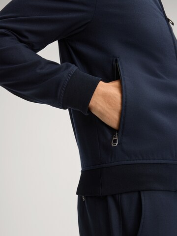 JOOP! Collegejacke 'Indro' in Blau