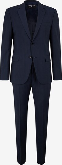 STRELLSON Suit 'Aidan' in Blue, Item view