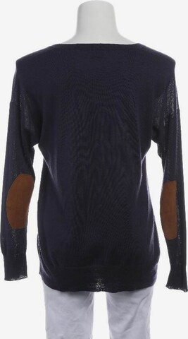 Isabel Marant Etoile Pullover / Strickjacke XS in Blau