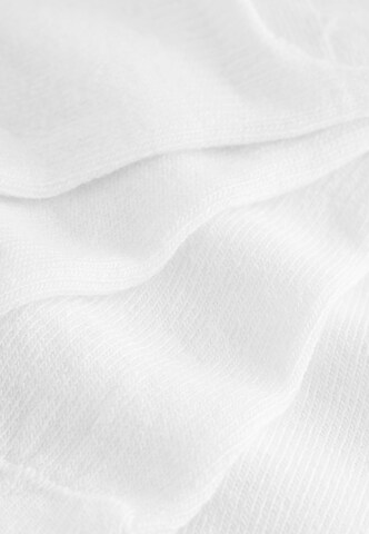 Next Κάλτσες σουμπά σε ανάμεικτα χρώματα