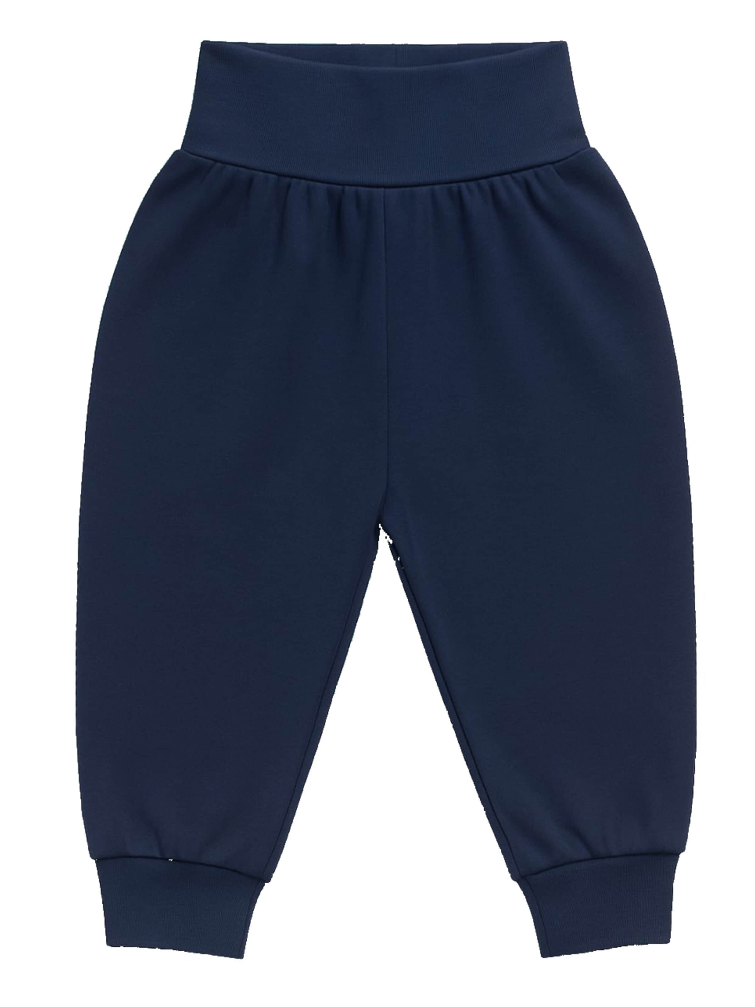 Baggy Pantaloni 'Baby Hosen' di LOREZA in colori misti