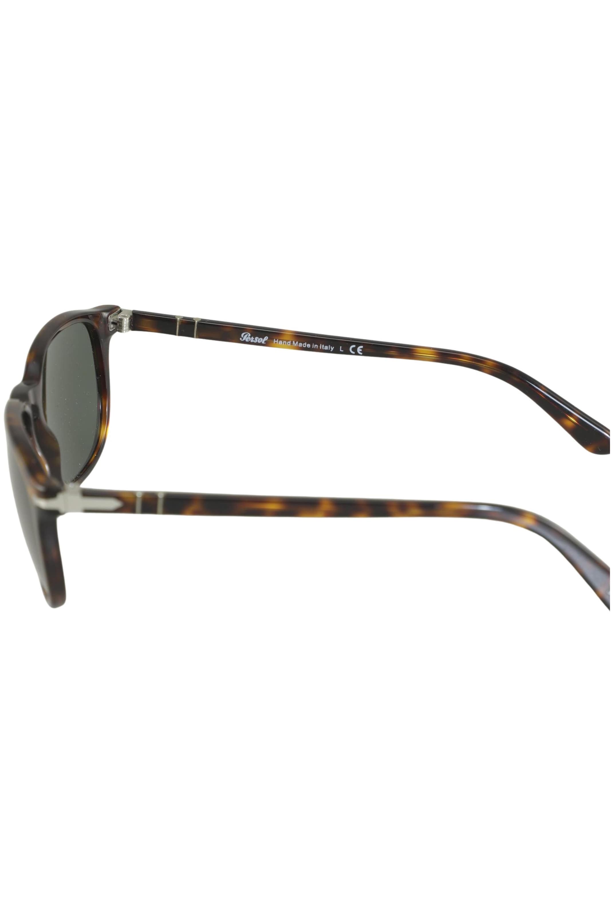 PERSOL Sunglasses in One size in Brown