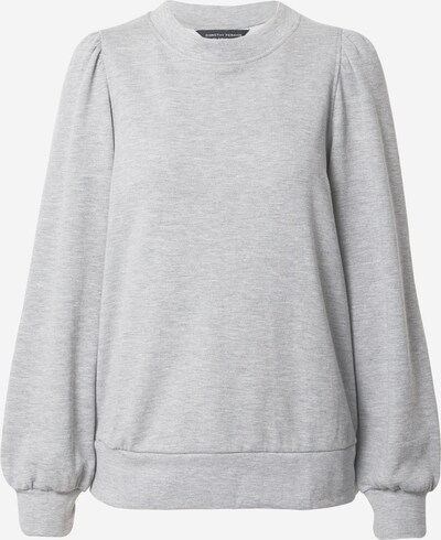 Dorothy Perkins Collegepaita värissä meleerattu harmaa, Tuotenäkymä