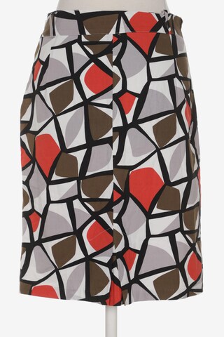 Marks & Spencer Skirt in S in Mixed colors