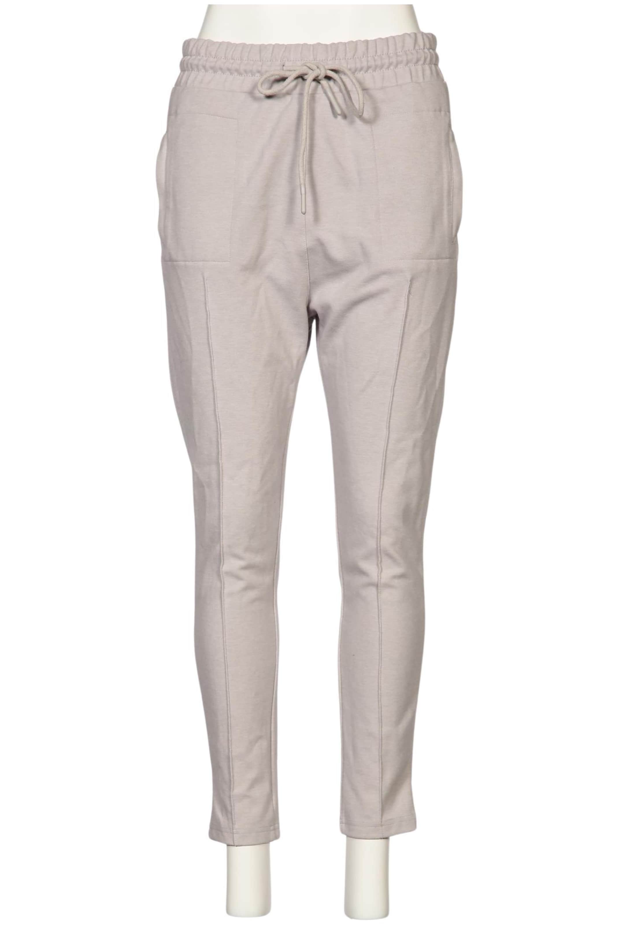 Elias Rumelis Pants in L in Grey: front