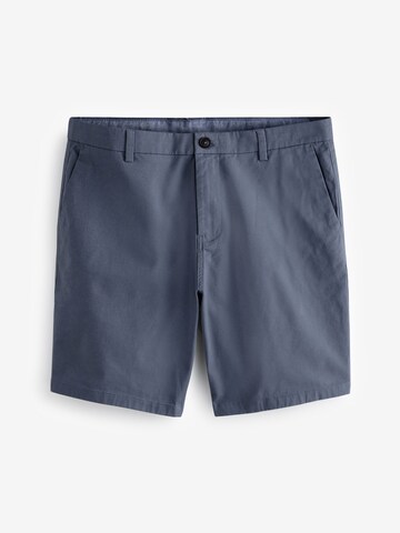 regular Pantaloni chino di Next in beige