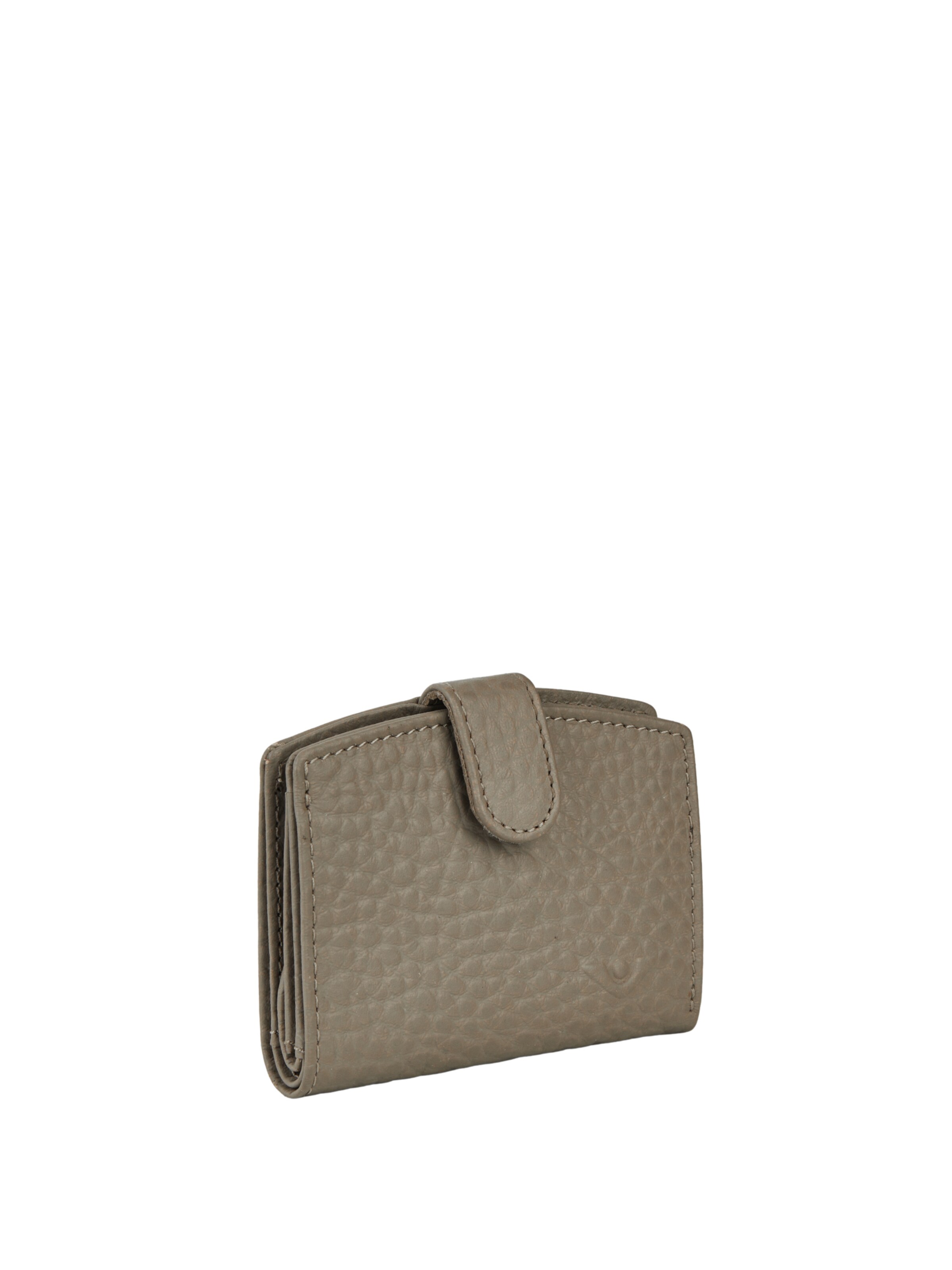 VOi Wallet 'ROMI' in Beige