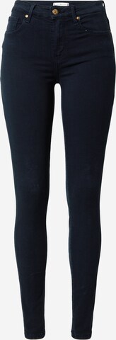 TOMMY HILFIGER Skinny Jeans 'Como' in Blau: predná strana