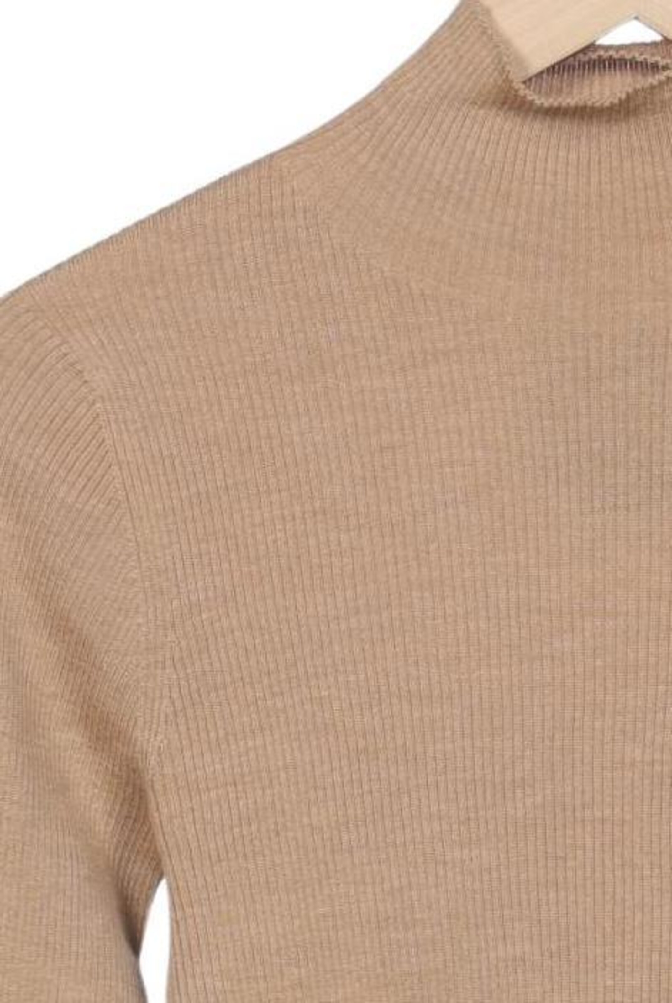 Lala Berlin Pullover S in Beige
