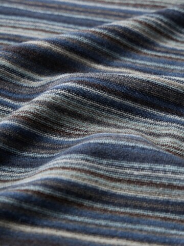 Pull-over 'Notebook' Seasalt Cornwall en bleu