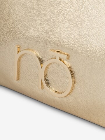 NOBO Tasche in Gold