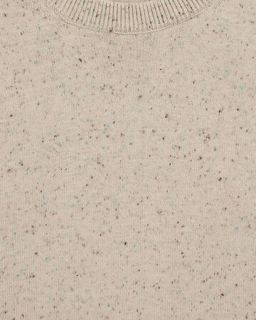 Pullover di WE Fashion in beige
