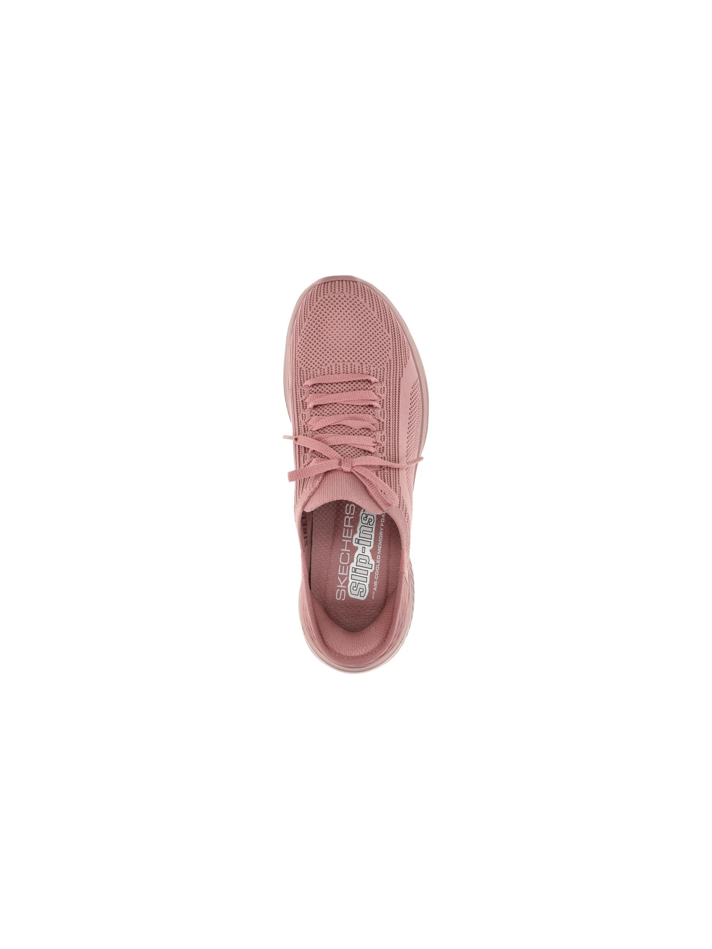 SKECHERS Hausschuh‌‌‌‌ in Pink