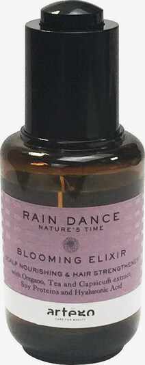 Artègo Haarserum 'Nature's Time Blooming Elixier' in transparent, Produktansicht