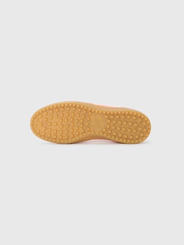 Nike Sportswear Σνίκερ 'FIELD GENERAL' σε ροζ