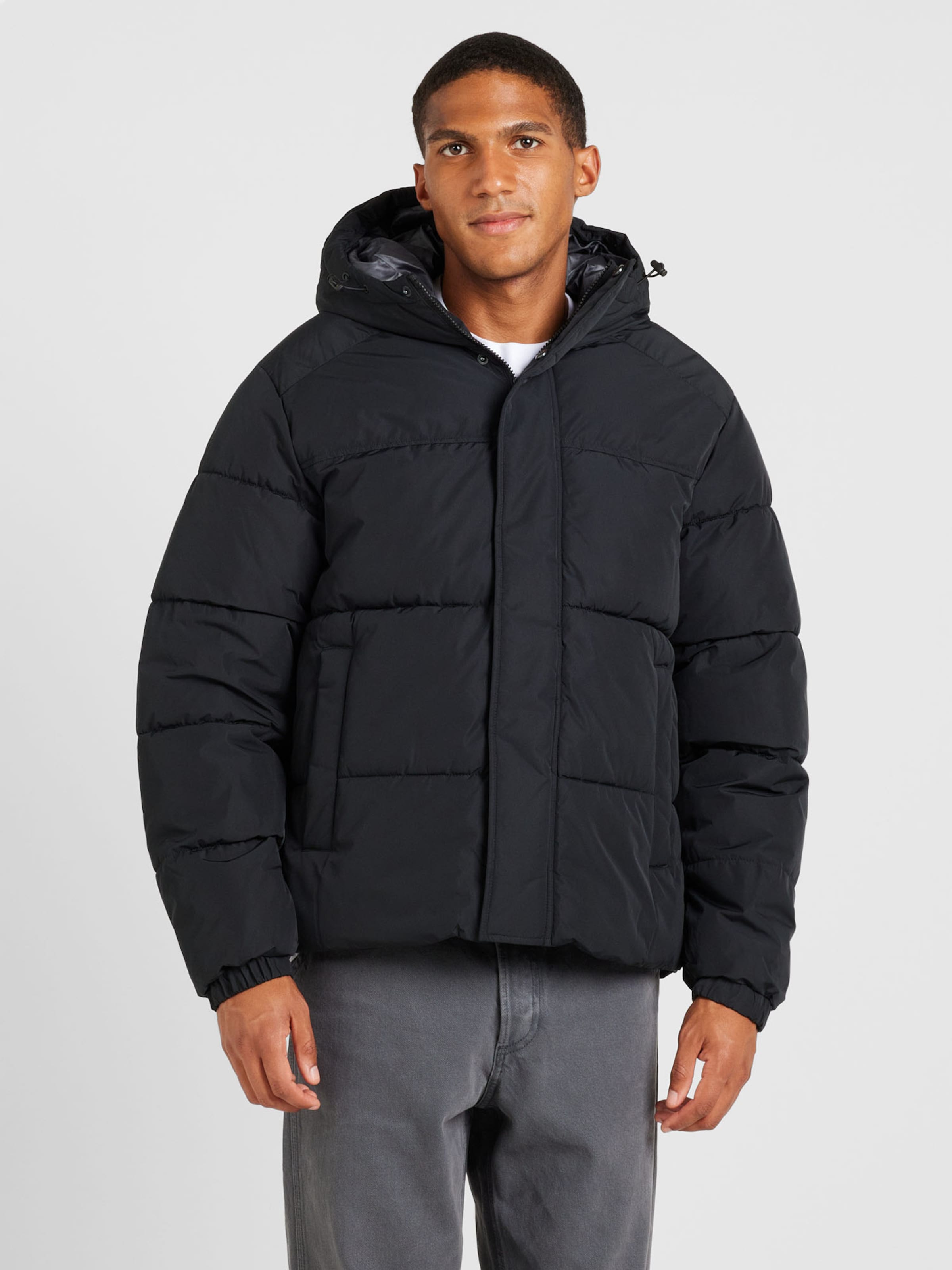 JACK JONES Jackets for men Buy online ABOUT YOU