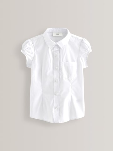 Next - Blusa em branco