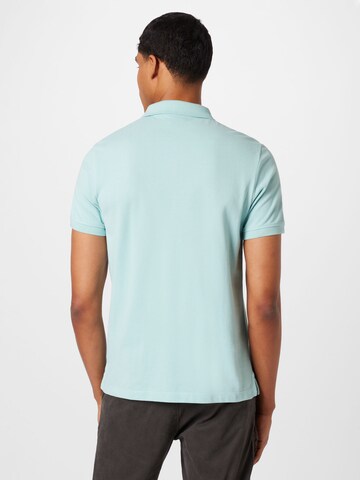 s.Oliver Shirt in Green
