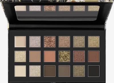 CATRICE Lidschatten-Palette in, Produktansicht