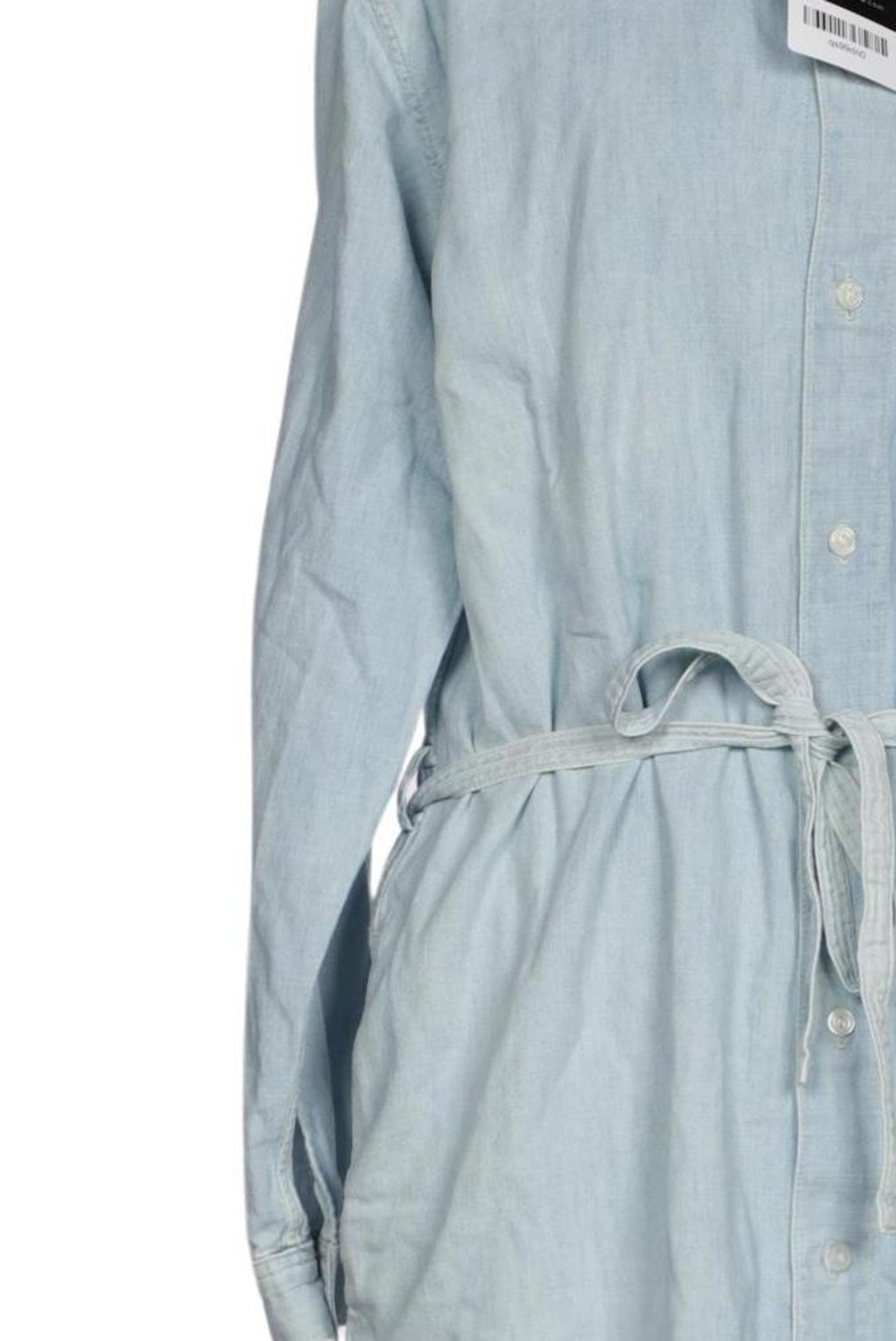 Citizens of Humanity Kleid M in Blau