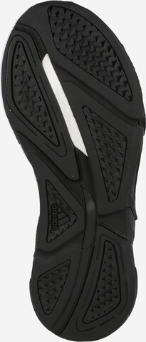 Scarpa da corsa di ADIDAS SPORTSWEAR in nero