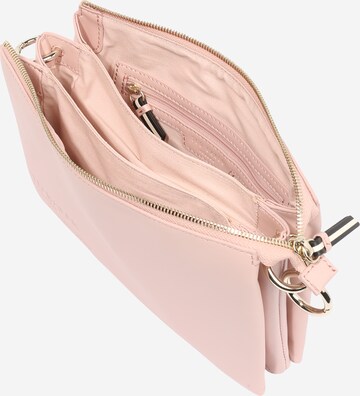 Borsa a tracolla 'Darceyy' di Ted Baker in rosa