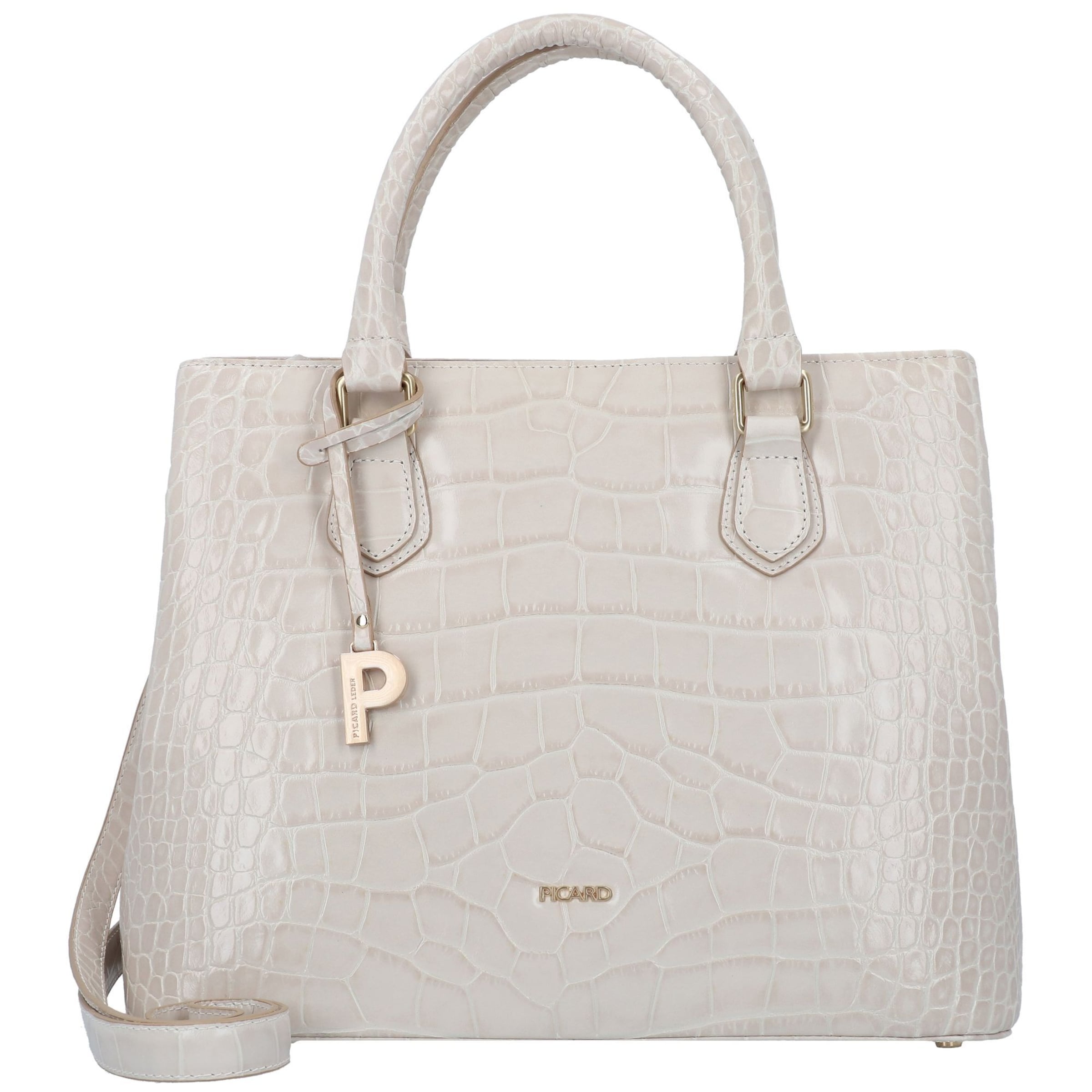 Borsa be nice picard store